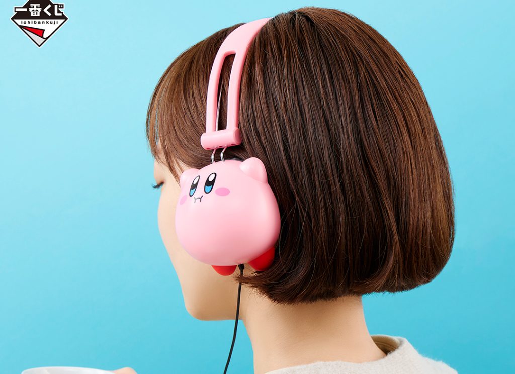Kurby Head phone 001 e1762938754515