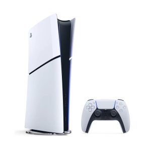 ลือ! Sony เตรียมเปิดตัวเครื่อง PS5 แบบ Digital ในราคา 50,000 เยน และใช้งานได้เฉพาะในญี่ปุ่นเท่านั้น
