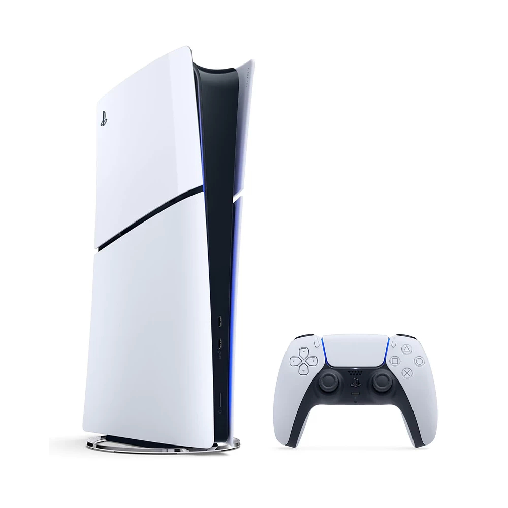 ลือ! Sony เตรียมเปิดตัวเครื่อง PS5 แบบ Digital ในราคา 50,000 เยน และใช้งานได้เฉพาะในญี่ปุ่นเท่านั้น