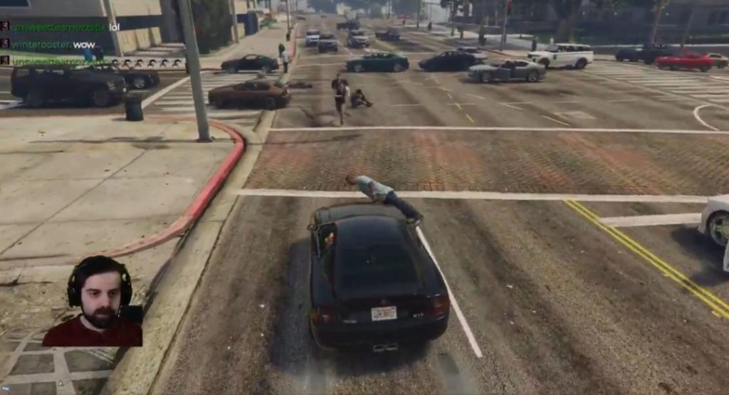 Screenshot 2025 11 04 205621