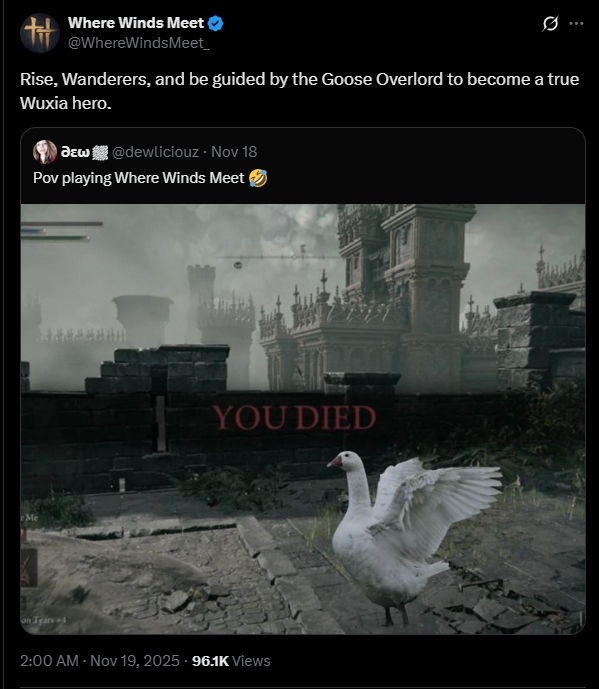 Screenshot 2025 11 19 162800