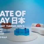 Sony เตรียมจัดงาน "State of Play Japan" เน้นโชว์เกมในโซนญี่ปุ่นและทั่วเอเชีย ตี 5 วันที่ 12 พ.ย. นี้ 1 State of Play Japan