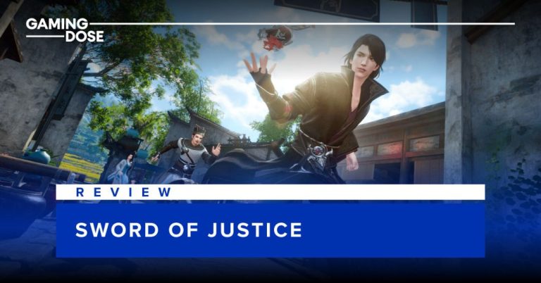 รีวิว Sword of Justice - กระบี่พิพากษา ยุทธภพบิ๊กเบิ้มบนมือถือ 1 รีวิว Sword of Justice – กระบี่พิพากษา ยุทธภพบิ๊กเบิ้มบนมือถือ
