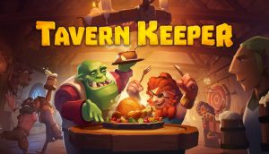 “7 ปีแรกที่ทำมันไม่สนุกเลยสักนิด” ผู้สร้าง Tavern Keeper เปิดใจ หลังใช้เวลาในการสร้างเกมยาวนาน ด้วยความตั้งใจมากกว่า 10 ปี