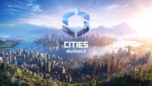 เกม Cities: Skylines II จะเปลี่ยนมือทีมพัฒนาในต้นปีหน้า จาก Colossal Order เป็น Iceflake Studios