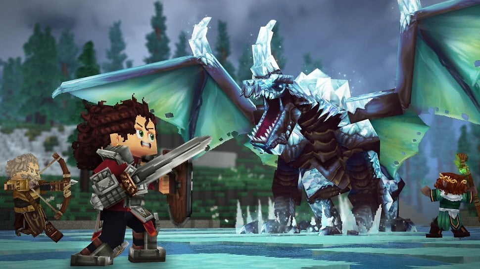 hytale