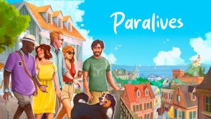 Paralives ถูกเลื่อนวางขาย จากเดิมปลายปีนี้ เป็นวันที่ 25 พ.ค. 2026