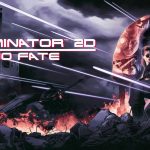กำแพงภาษีน่ากลัวกว่า Skynet Terminator 2D: No Fate ประกาศเลื่อนซ้ำอีกรอบ เป็นวันที่ 12 ธันวาคม 2025 1 terminator 2d no fate q3n7e