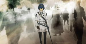 ผู้กำกับ Persona และ Metaphor บอกว่าตอนนี้เกม JRPG กำลังก้าวเข้าสู่ยุคที่ 3 ซึ่งเจ้าตัวเรียกว่า “JRPG 3.0”