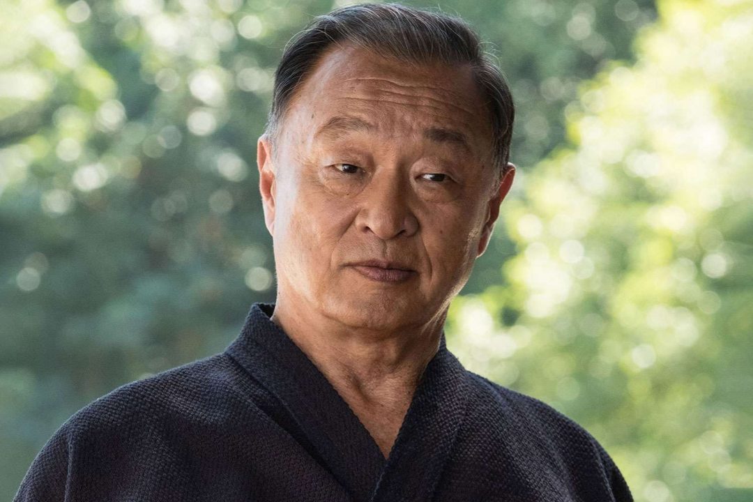 Cary-Hiroyuki Tagawa นักแสดงผู้รับบท Shang Tsung ในหนังและเกม Mortal Kombat เสียชีวิตแล้วด้วยวัย 75 ปี 2 Cary Hiroyuki Tagawa 3 120425 29890cd75f6d4c06a270ff98bb9e5c3b