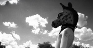 ผู้จัดจำหน่ายเกม Horses ตัดพ้อ โดน Epic Games Store เมินใส่ หลังเกมโดนถอดออกจากร้าน ทั้งที่ผู้บริหารบอกว่ารักทีมของเขา