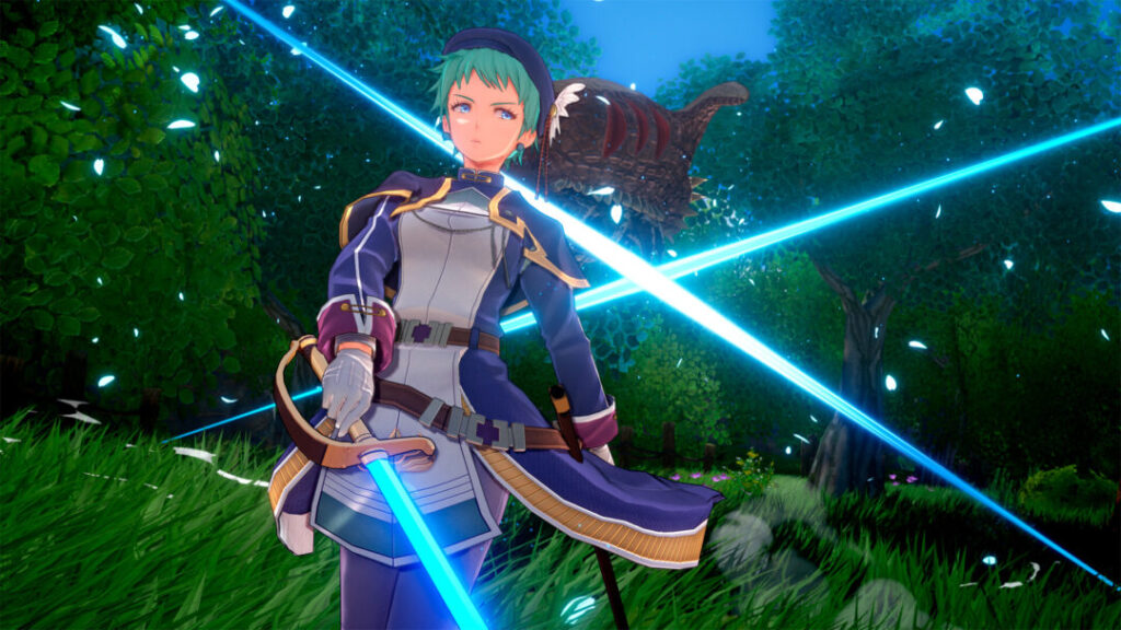 Trails in the Sky 2nd Chapter 2025 12 18 25 019