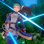 ประธาน Nihon Falcom เผย เตรียมเปิดตัวเกมใหม่ที่จะมาในปีนี้ ในเดือนกุมภาพันธ์แน่นอน 1 Trails in the Sky 2nd Chapter 2025 12 18 25 019
