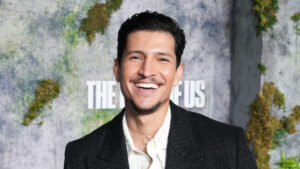 Danny Ramirez นักแสดงนำ ผู้รับบท Manny ประกาศถอนตัว จาก The Last of Us Season 3 เนื่องจากตารางงานไม่ลงตัว