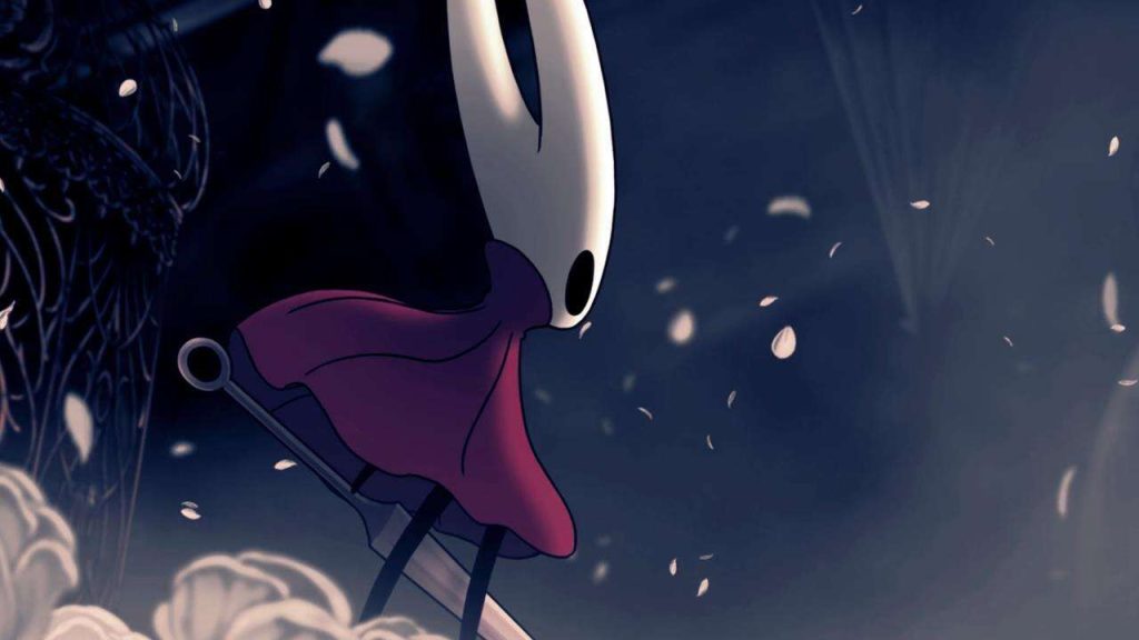 Team Cherry มีแผนทำเกมใหม่ที่นอกเหนือจาก Hollow Knight แต่สิ่งที่พวกเขากังวล คือเรื่องสังขารและเวลา