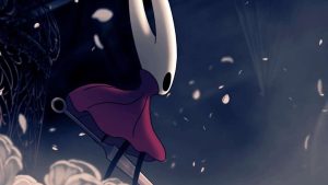 Team Cherry มีแผนทำเกมใหม่ที่นอกเหนือจาก Hollow Knight แต่สิ่งที่พวกเขากังวล คือเรื่องสังขารและเวลา