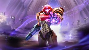 เผยคะแนนรีวิว Metroid Prime 4: Beyond จากสื่อต่างประเทศ