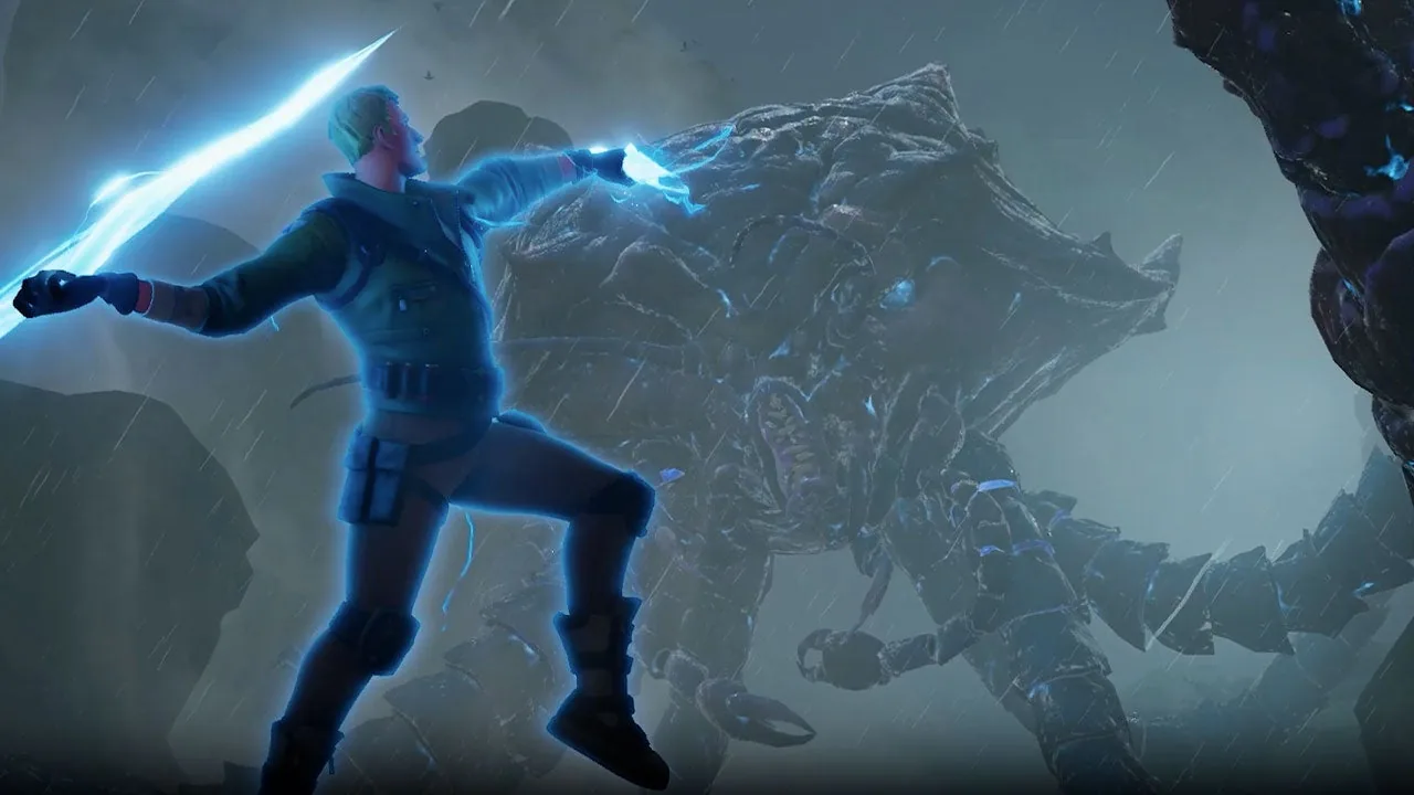 percy jackson and the olympians x fortnite official siege of hq9p.1280