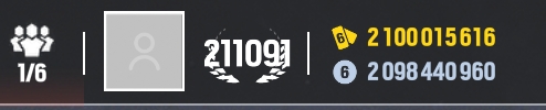 วุ่นวายรับสิ้นปี Rainbow Six Siege X ถูกมือดีแฮก บางไอดีรับทรัพย์รวยพันล้าน ส่วนบางไอดีโดนแบนมั่ว 2 rainbow six siege x hacked