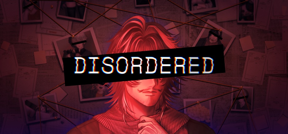 steam header capsule