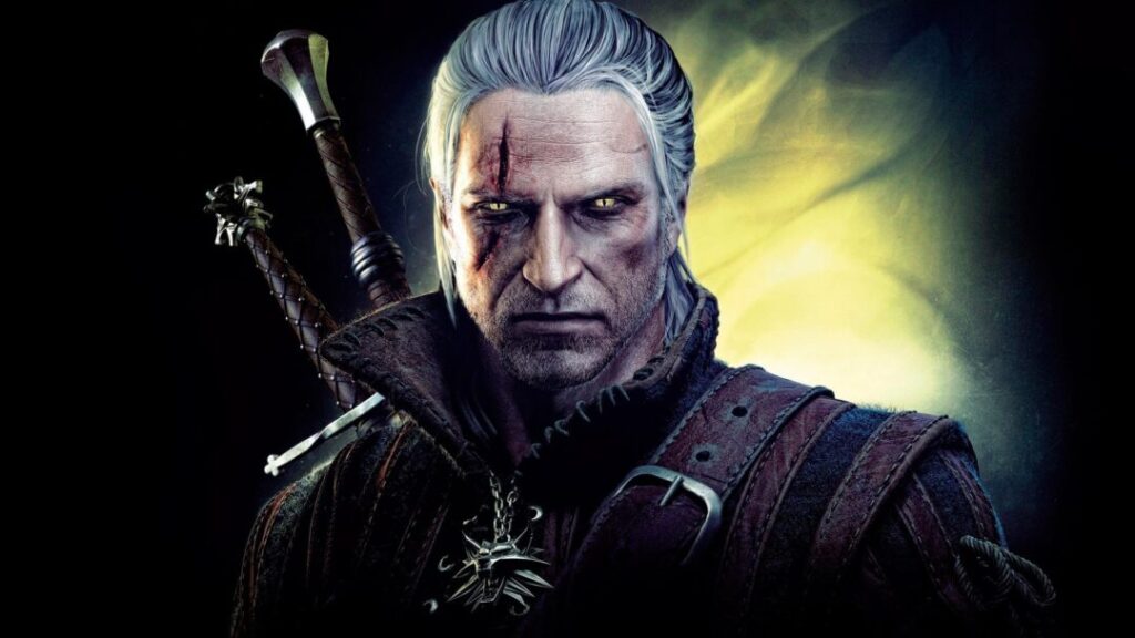 เจ้าของใหม่ GOG เล่าประสบการณ์ ที่ Bandai Namco เคยฟ้องร้อง ที่ทีมงาน Patch The Witcher 2 เอา DRM ออกไปจากเกม