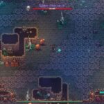 Emberville ผลงานเกม Diablo ผสม Stardew Valley เลื่อนวางจำหน่ายจากพรุ่งนี้ไปเป็นวันที่ 7 มกราคม 2027 1 Emberville 2026 01 28 26 001