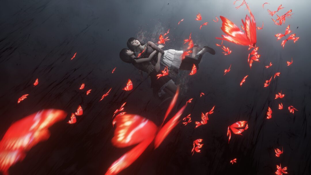 ผู้สร้าง Fatal Frame 2 กล่าว เกมสยองขวัญแบบญี่ปุ่นแท้ ๆ จะเลี่ยงโชว์ฉากน่ากลัวแบบโจ่งแจ้ง เพราะความน่ากลัวก็สวยงามได้ 3 Fatal Frame Ii Crimson Butterfly Remake 2026 01 27 26 003