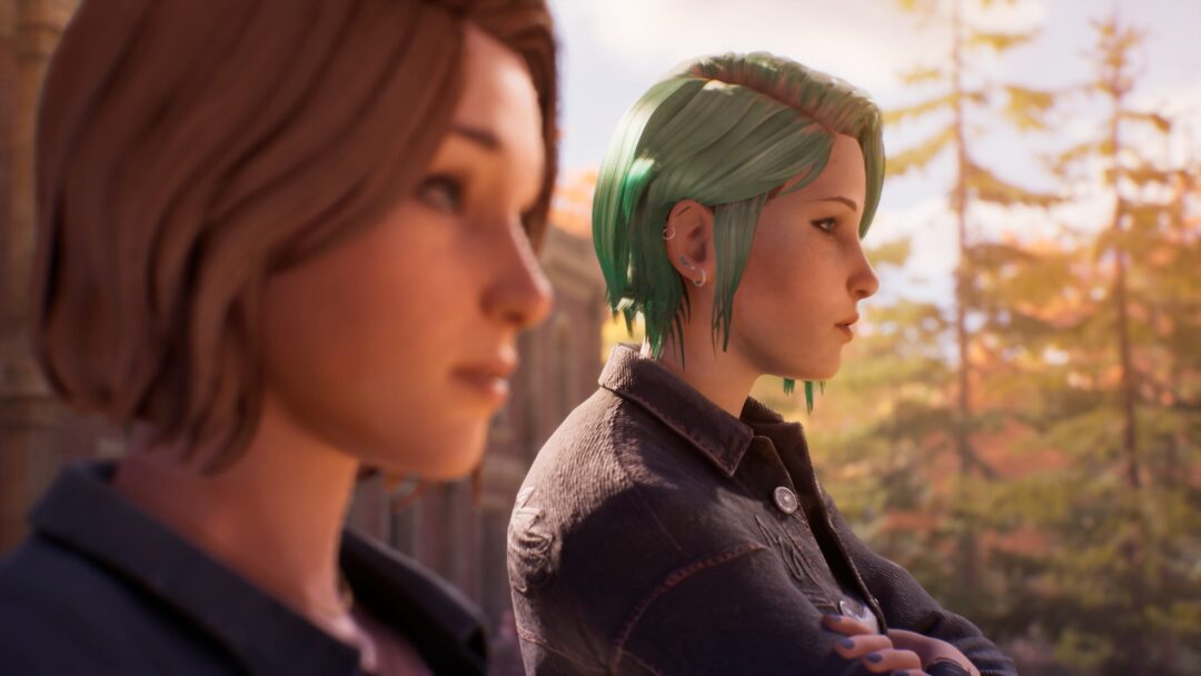 Life Is Strange Reunion 2026 01 20 26 006