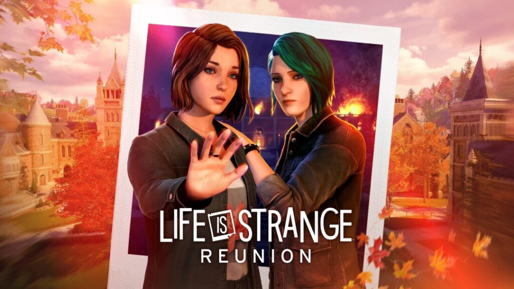 Life Is Strange Reunion 2026 01 20 26 013
