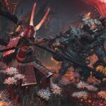Nioh 3 เตรียมอัปเดตเพิ่มความยากในภารกิจเสริม และอื่น ๆ เพิ่มในวันที่ 27 เมษายนนี้ 1 Nioh 3