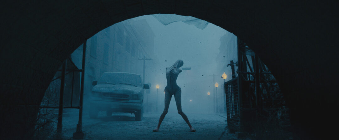 รีวิว Return to Silent Hill | เมืองห่าผีที่ครานี้ยังไม่คืนชีพ 8 รีวิว Return to Silent Hill