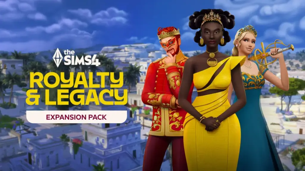 Sims4 Ep21 Royalty And Legacy Master Rgb 3840x2160