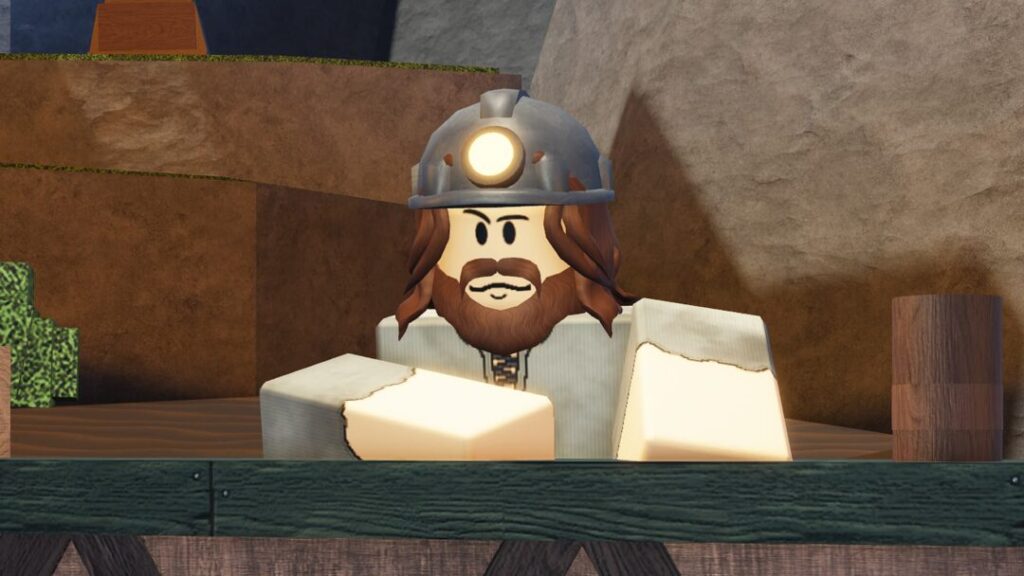 The Forge Secrets You Need to Know 2 The Forge Secrets You Need to Know