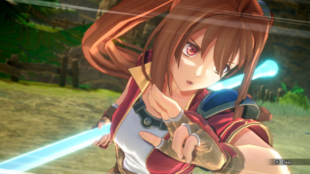 CEO ของ Nihon Falcom กล่าว แม้จะแข่งเรื่องคนกับเงินทุนไม่ได้ เมื่อเทียบกับทีมสร้างจีนและเกาหลี แต่เราแข่งในเรื่องเอกลักษณ์ได้ 1 Trail In The Sky
