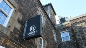 Ubisoft ประกาศปิดสตูดิโอ Halifax ที่เพิ่งจัดตั้งสหภาพแรงงานในบริษัท มาได้แค่ 2 สัปดาห์เท่านั้น