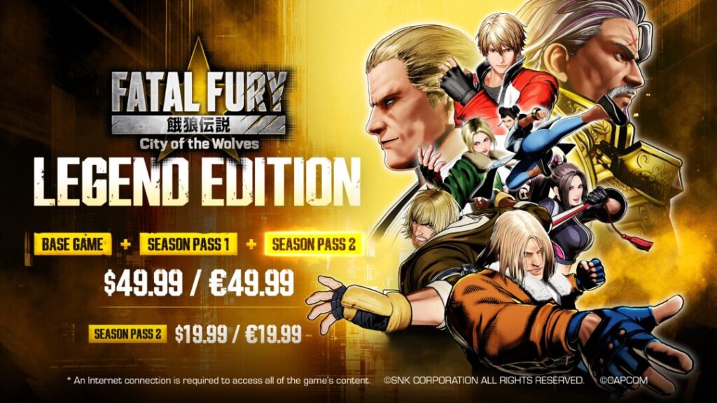 Edition Image Eng