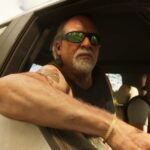 ทัพบกอเมริกาให้ทหารหยุด 4 วันเพื่อเล่น GTA 6 เป็นสิทธิพิเศษสำหรับคนที่สมัครรับราชการต่อ 2 ปี 1 gta 6 screenshot