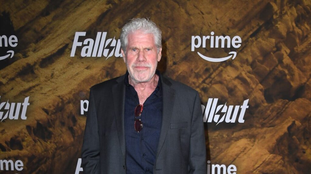 ron perlman 1768415648789