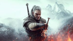 The Witcher 3 เตรียมปรับสเปคขั้นต่ำของเกมขึ้น เพื่อประสิทธิภาพในการรันเกมที่ดีขึ้นในอนาคต