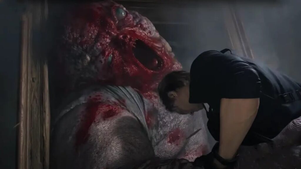 Resident Evil Requiem: Everything we know about Resident Evil 9 16 12