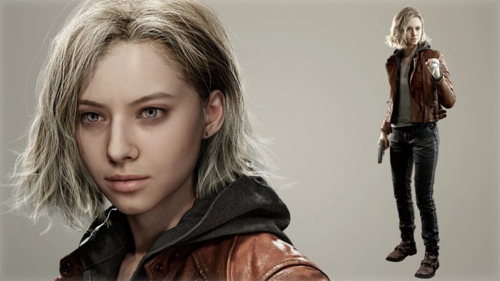 Resident Evil Requiem: Everything we know about Resident Evil 9 17 13
