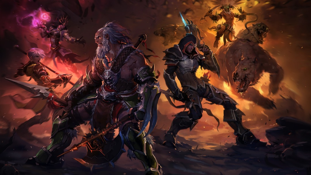 Dia D3 S32 Battlenet Shop Thumb Desktop Textless 1920x1080