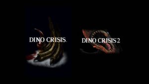Dino Crisis 1+2 ภาคต้นฉบับ วางจำหน่ายบน Steam แล้ว พร้อมลดราคาช่วงเปิดตัว 50%
