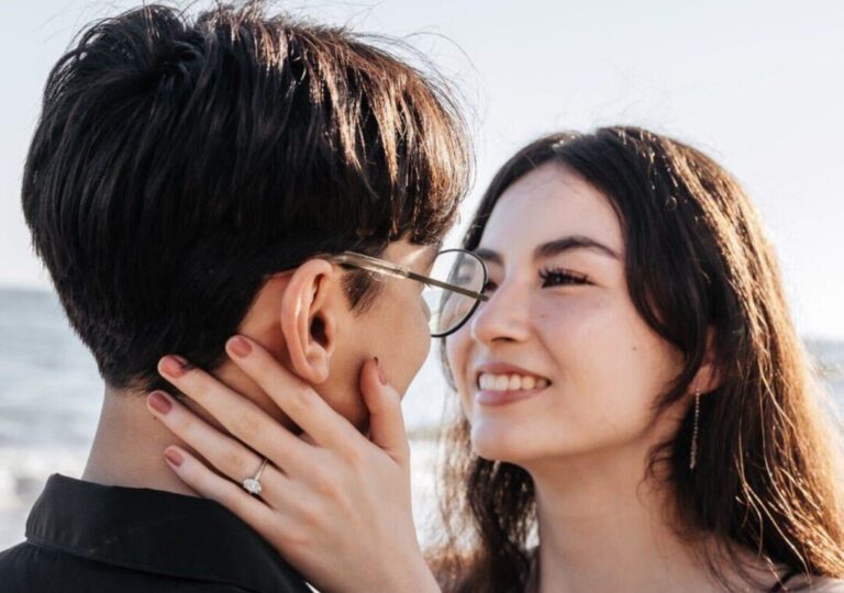 TenZ และ Kyedae ประกาศเลิกรา ปิดตำนานคู่รักแห่งวงการ Valorant หลังคบหากันมานานกว่า 6 ปี 2 TenZ และ Kyedae ประกาศเลิกรา ปิดตำนานคู่รักแห่งวงการ Valorant หลังคบหากันมานานกว่า 6 ปี