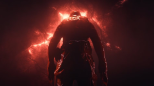 Iron Lung ฉบับภาพยนตร์ เตรียมเข้าฉายในทวีปเอเชีย รวมถึงในประเทศไทยเร็ว ๆ นี้