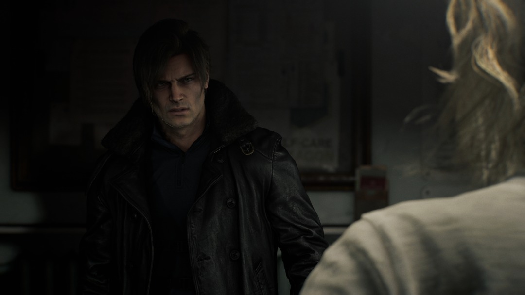 รีวิว Resident Evil Requiem | ยอดผลงานที่ลงตัวทั้งความแอ็กชันและความสยอง 9 รีวิว resident evil requiem