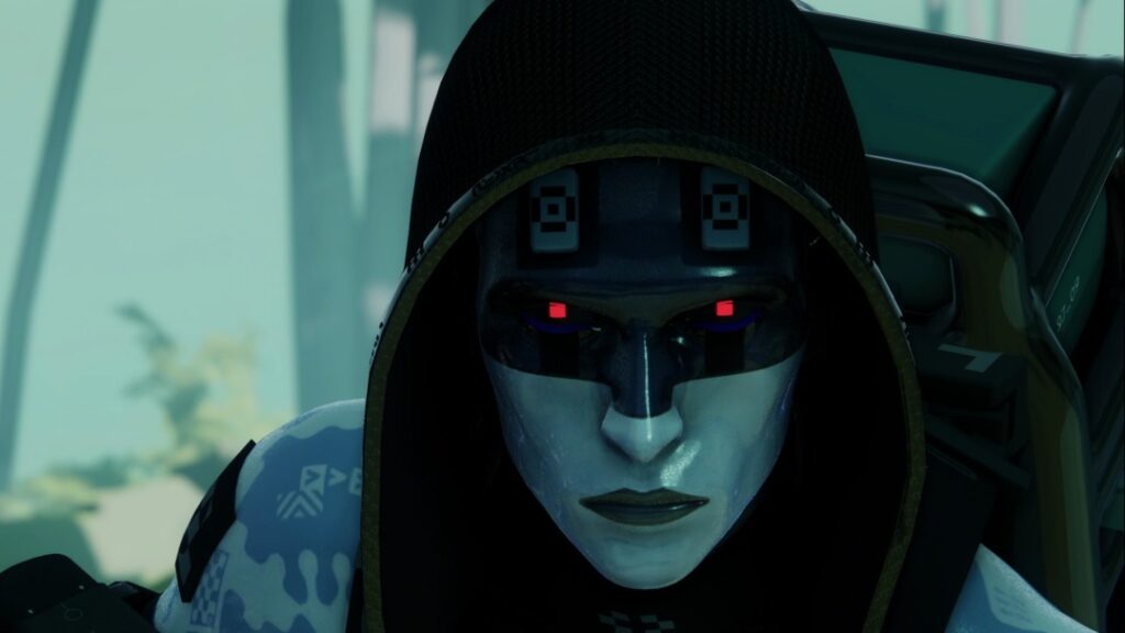 อดีตผู้กำกับ Marathon ยุติการฟ้องร้อง Sony กับ Bungie และมีชื่อในเครดิตเกมแล้ว