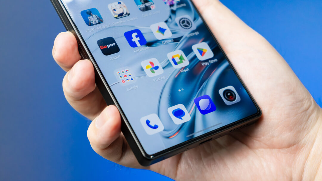 Redmagic 11 Pro Dsc07552