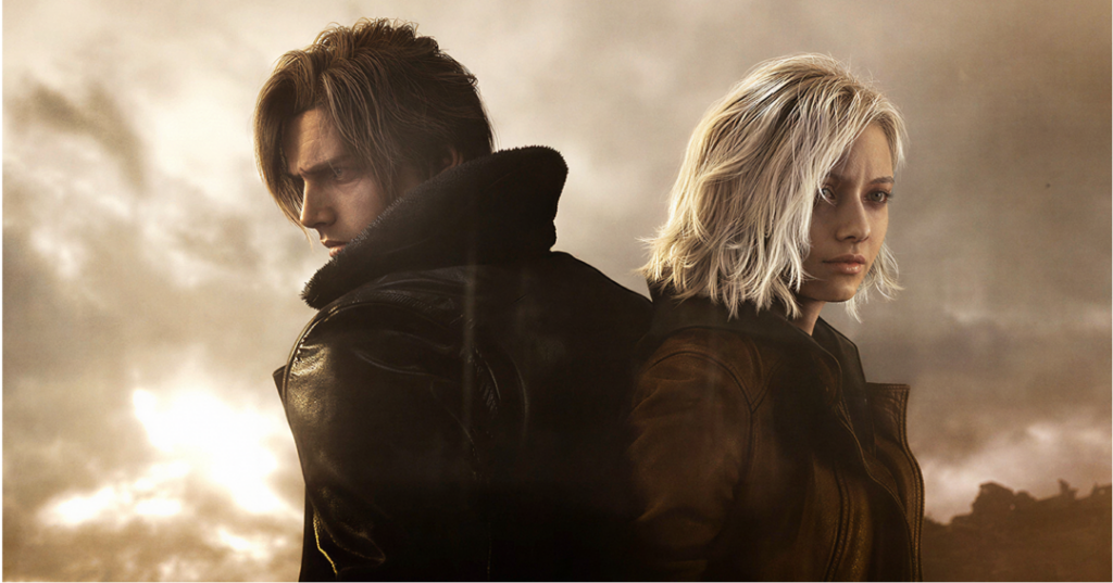 รีวิว Resident Evil Requiem | ยอดผลงานที่ลงตัวทั้งความแอ็กชันและความสยอง 1 รีวิว Resident Evil Requiem