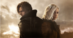 รีวิว Resident Evil Requiem | ยอดผลงานที่ลงตัวทั้งความแอ็กชันและความสยอง